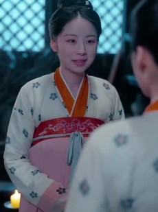 《短剧 长公主天生犟骨，养娃皇权两不误》98集一键解锁全集剧情