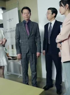 《短剧 小屋醉暖风》80集全集免费观看流畅播放