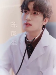 《短剧 爱如潮水终成空》30集手机端随时随地看