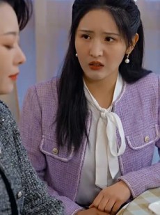《短剧 婆婆把我捧上天》52集全集在线免费观看