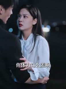 《短剧 后妈带娃上综艺，真香预警》100集亲子综艺全集免费播放