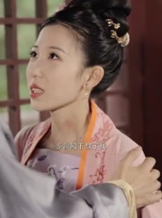 《短剧 罪女入宫被团宠》71集全集短剧免费追