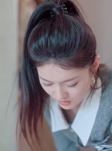 《短剧 穿书求生指南：请勿对NPC心动》60集高清短剧手机随时看