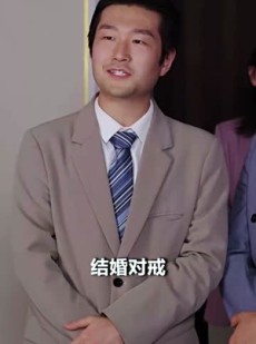 《短剧 离开你后没有雨》51集免费解锁全集剧情观看