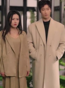 《短剧 穿成白月光她不干了》82集独家短剧一键观看全集