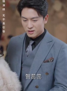 《短剧 双月耀长夜》36集全集短剧尽情赏