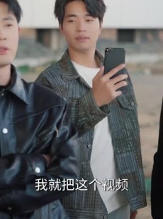 《短剧 住进阿姨家后，我觉醒了时间暂停》83集热门短剧全集解锁