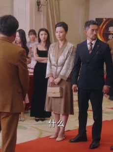 《短剧 谁传出了我的Y照》50集热门短剧全集畅看