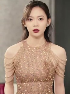 《短剧 换亲后老公偷听我心声》76集全集短剧随心畅看