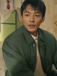《短剧 我在八零年代当后妈》全集高清流畅在线观看
