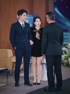 《短剧 我拿蟠桃报母恩》60集全集短剧随时追