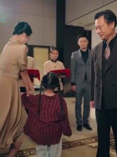 《短剧 八零萌娃小倒爷》67集在线短剧随时观看