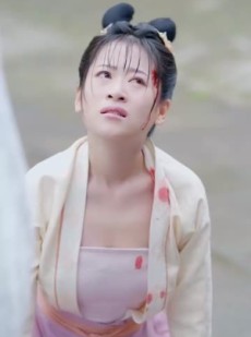 《短剧 最是人间留不住》71集短剧全集免费解锁