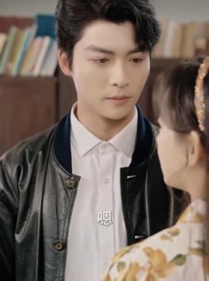 《短剧 我的八零恋歌》60集高清流畅剧情点播