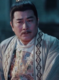 《短剧 乾坤一掷镇山河》63集随时随地随心看