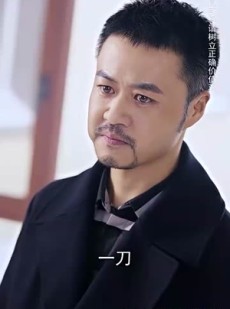 《短剧 天下第二》100集免费流畅短剧解锁
