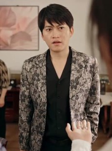 《短剧 你好！王桂英》43集即刻观看无需等待