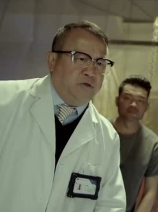 《短剧 致命感染》47集高清短剧尽情欣赏