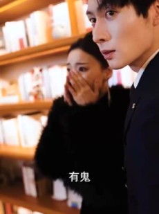 《短剧 不当舔狗后，老公急哭了》69集短剧解锁立即观看