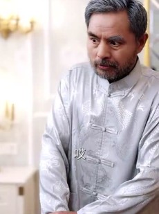 《短剧 我的岳父是隐藏高人》71集高清短剧在线连播