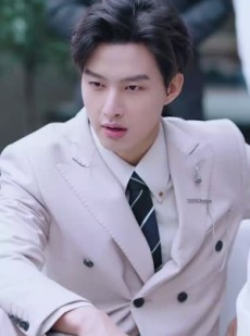 《短剧 晚来揽星归》51集官方正版在线播放