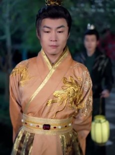 《短剧 与君岁安》80集完整剧情短剧免费欣赏