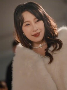 《短剧 那夜星子落如雨》41集全集免费在线观看
