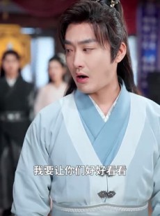 《短剧 一入无情道成空》80集一键解锁全集剧情