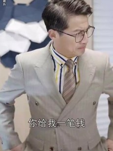 《短剧 霍少是宠妻狂魔》90集热门短剧随时看