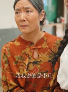 《短剧 奶奶的废品车，载我进清华》60集手机网页版随时观看