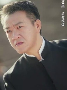 《短剧 仙人之上》81集独家短剧立即播放