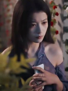 《短剧 彼岸花园》30集全集免费在线观看