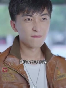 《短剧 重生后，我扬名立万》84集全集短剧畅享不停