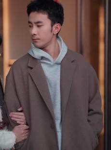 《短剧 在生命尽头说爱你》63集全集高清在线观看