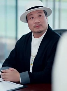 《短剧 重启人生后我高不可攀》73集短剧全集一次看过瘾