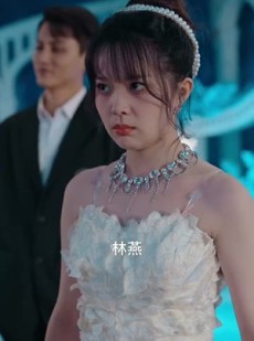 《短剧 摊牌了我的五个舅舅是大佬》81集短剧解锁直接看全集