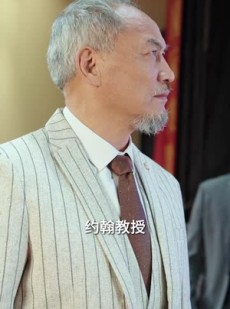 《短剧 八零年代之数学小天才》41集高清在线短剧随心看