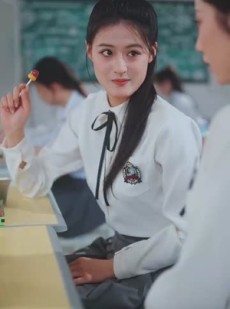 《短剧 佳人送我置山巅》99集全集高清在线观看