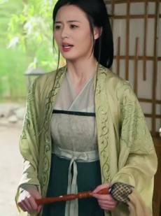 《短剧 修炼9999级，老祖才100级》76集短剧全集轻松看