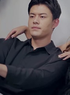 《短剧 翻墙逃婚，萌妻休想逃》78集高清流畅短剧解锁