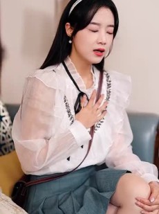 《短剧 我真是你亲妈》90集全集在线观看不停歇
