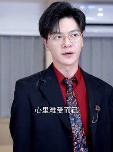 《短剧 听心控时，萌宝出击》64集随身听全集畅享