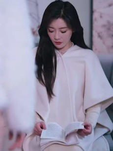 《短剧 谁也别想抢我的房子》31集高清短剧一次看过瘾