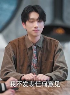 《短剧 我靠演技攻略影帝》72集精彩剧情免费观看