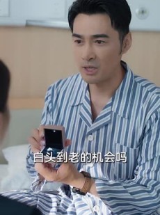 《短剧 五十岁我逆袭歌后》87集独家短剧完整播放