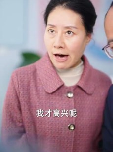 《短剧 盼儿归儿未归》30集全集免费观看解锁