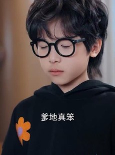 《短剧 甜妻似火霍爷他超爱》80集热门短剧全集直通