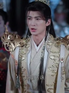 《短剧 好兔一窝三福宝》68集全集剧情任你点