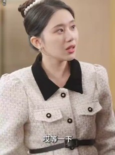 《短剧 闪婚后她带萌娃惊艳全球》74集流畅短剧一键解锁