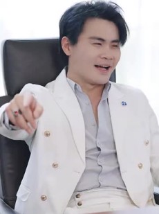 《短剧 都市：七岁小神童》73集精彩剧情网页直播